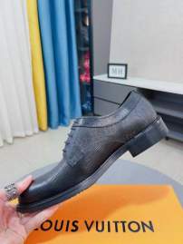 Picture of Louis Vuitton Shoes _SKULVsz38-44mnf014214052